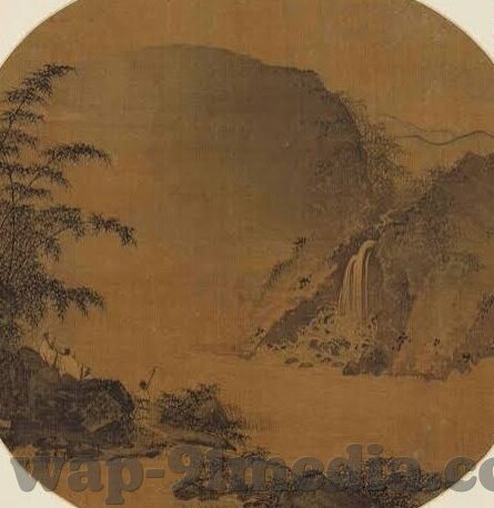 百花影院麻豆av剧情-百花影院与麻豆艺术，探讨成人内容背后的文化思考