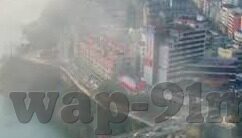 麻豆日记app全是广告-深入了解麻豆日记App，广告海洋的背后