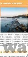 麻豆视传媒短视频观看-从日常娱乐到创意角落，探秘麻豆视传媒短视频的魅力
