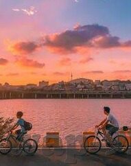 人妻不伦温泉-温情与界限，人妻不伦温泉的微妙平衡