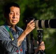 糖心vlog福利-糖心vlog福利，解锁生活的小确幸
