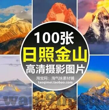 在线中文字幕av-探索在线中文字幕AV的多元视角与影响